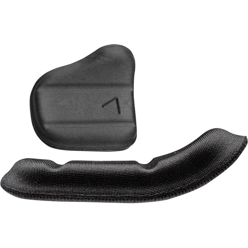 Profile Design Aerobar Armrest Pad Set-2