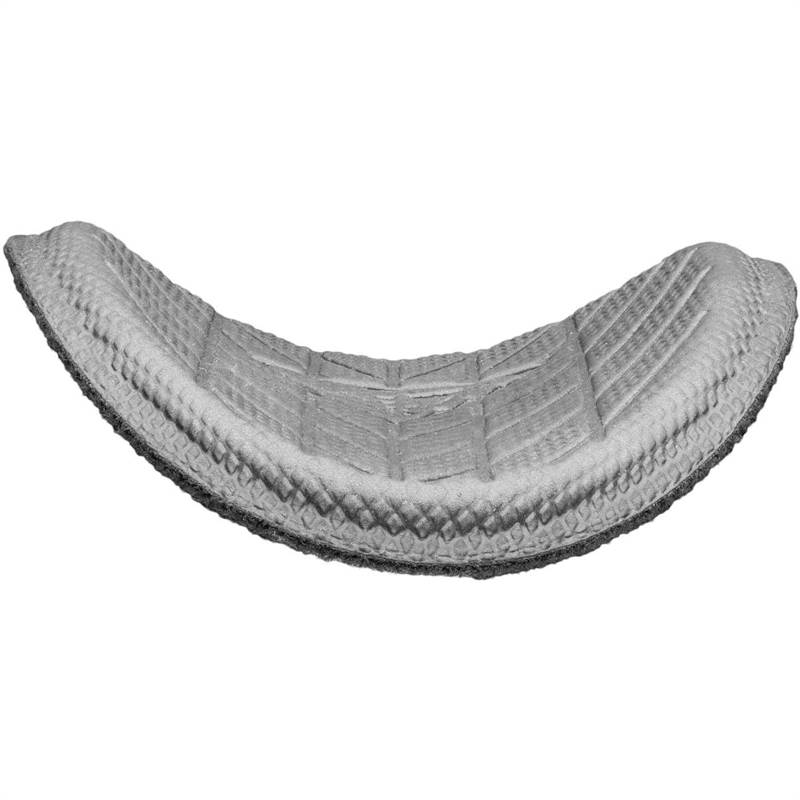 Profile Design Aerobar Armrest Pad Set-3