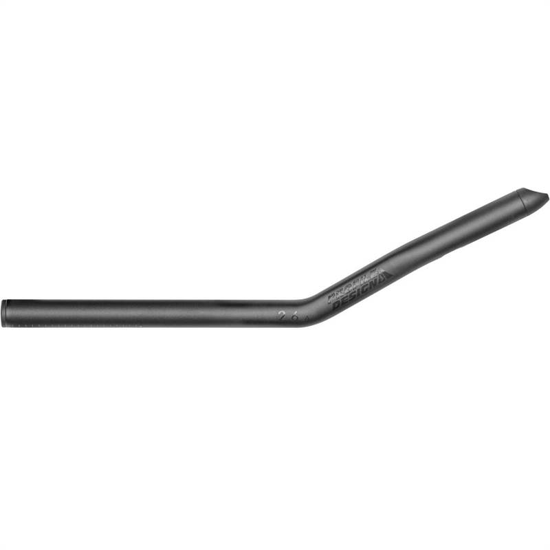 Profile Design Aerobar Extensions-1
