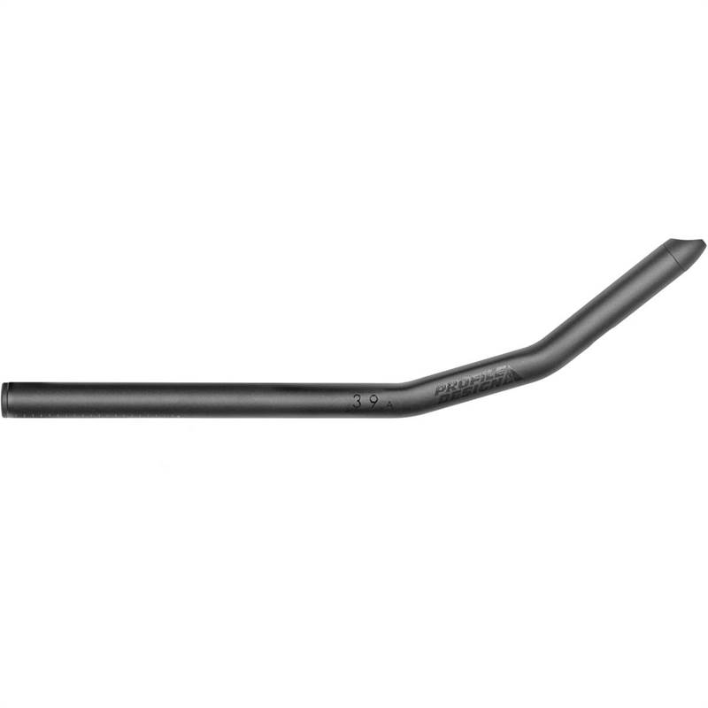 Profile Design Aerobar Extensions-2