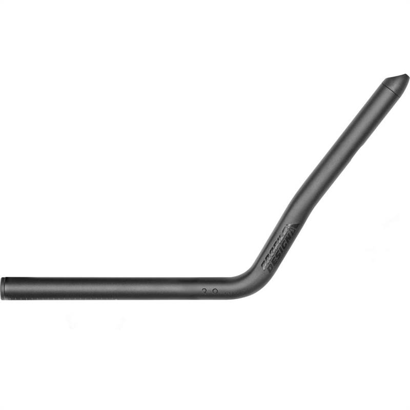 Profile Design Aerobar Extensions-3