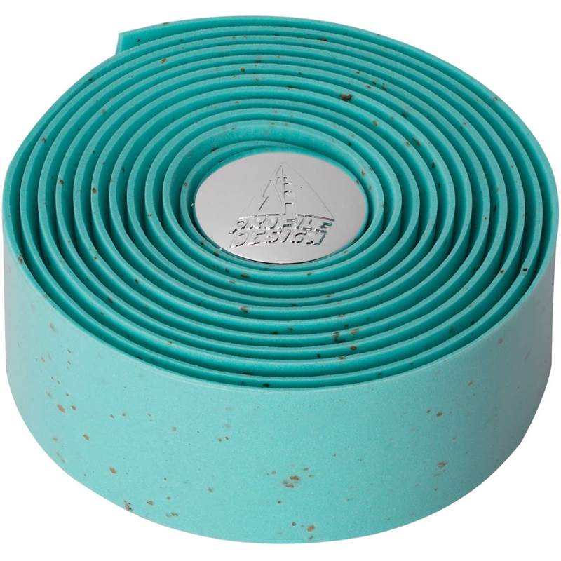 Profile Design Cork Handlebar Tape-3