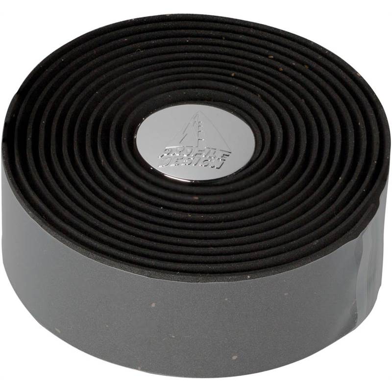 Profile Design Cork Handlebar Tape-1