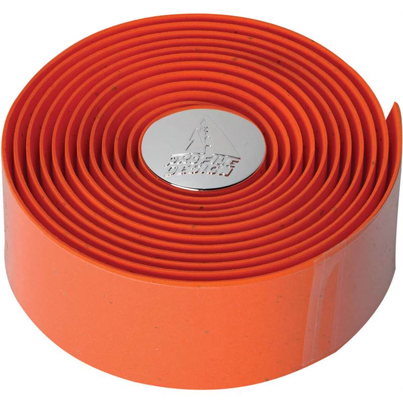 Profile Design Cork Handlebar Tape-5