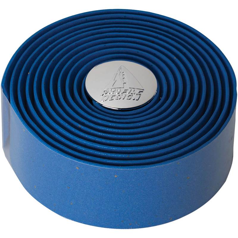 Profile Design Cork Handlebar Tape-2