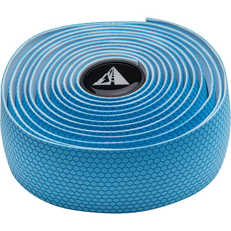 Profile Design Drive Handlebar Tape-2