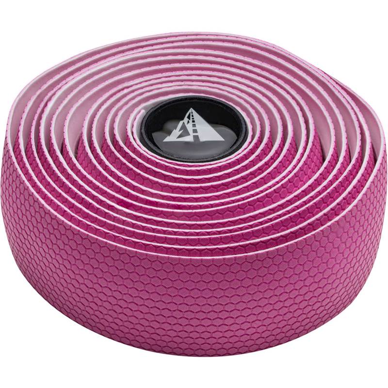 Profile Design Drive Handlebar Tape-4