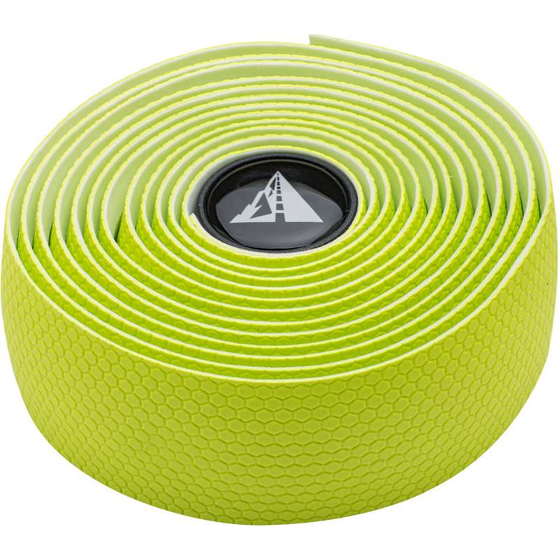 Profile Design Drive Handlebar Tape-3