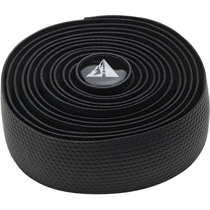 Profile Design Drive Handlebar Tape-1
