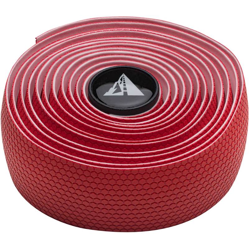 Profile Design Drive Handlebar Tape-5