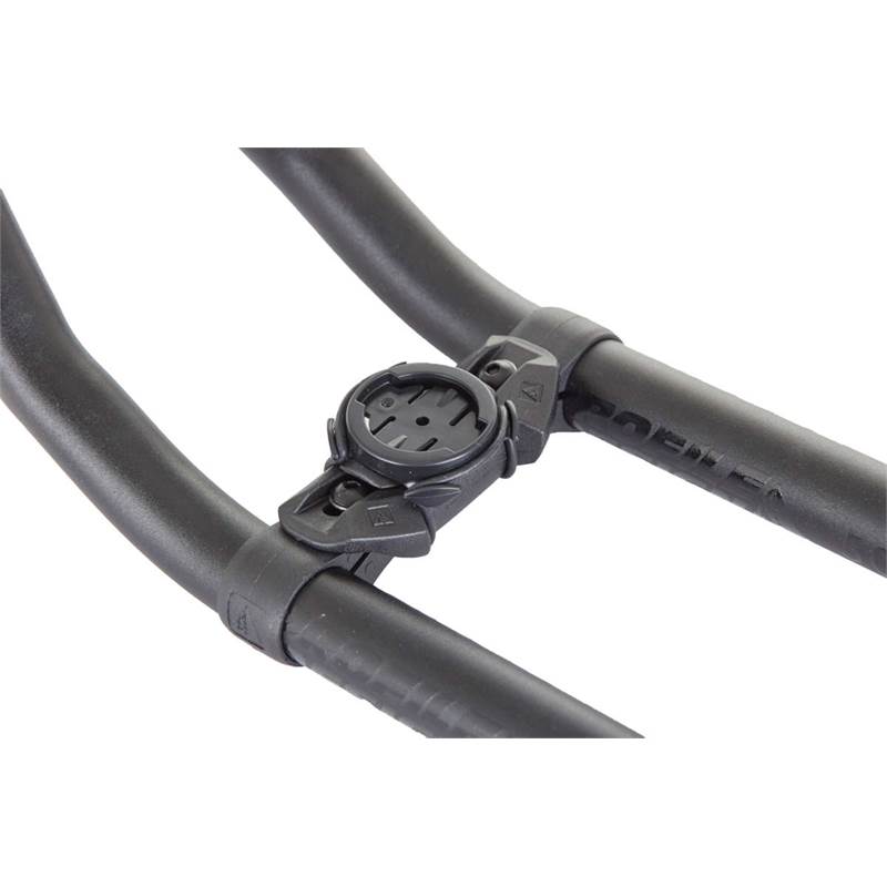 Profile Design Aerobar Computer Mount - UM Aerobridge-2