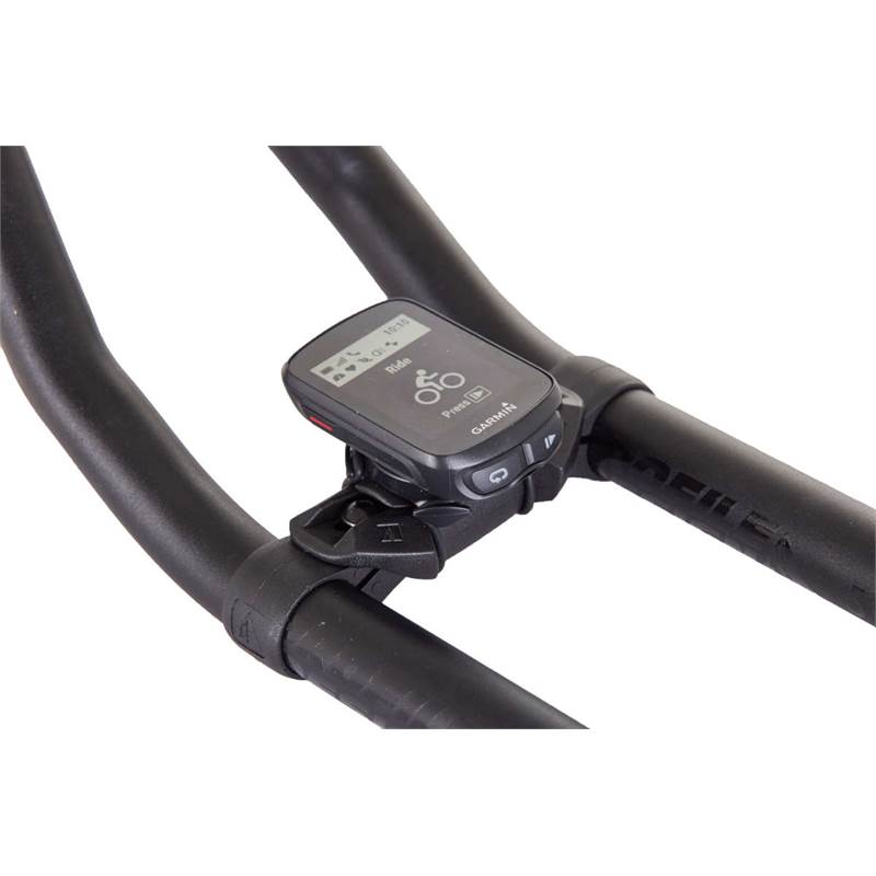 Profile Design Aerobar Computer Mount - UM Aerobridge-3