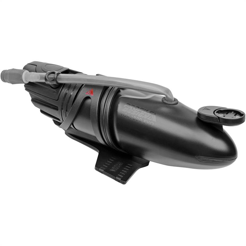 Profile Design Hydration System - HSA 800 EVO-1