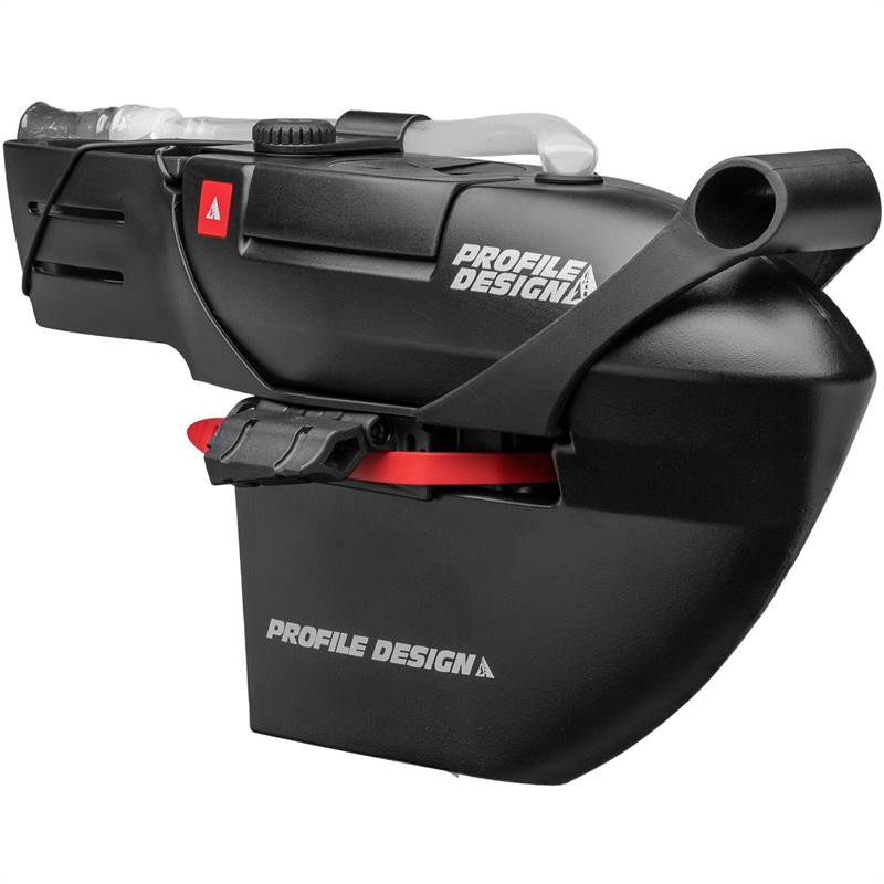 Profile Design FC35 Hydration System-3