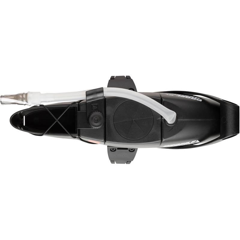 Profile Design FC35 Hydration System-4