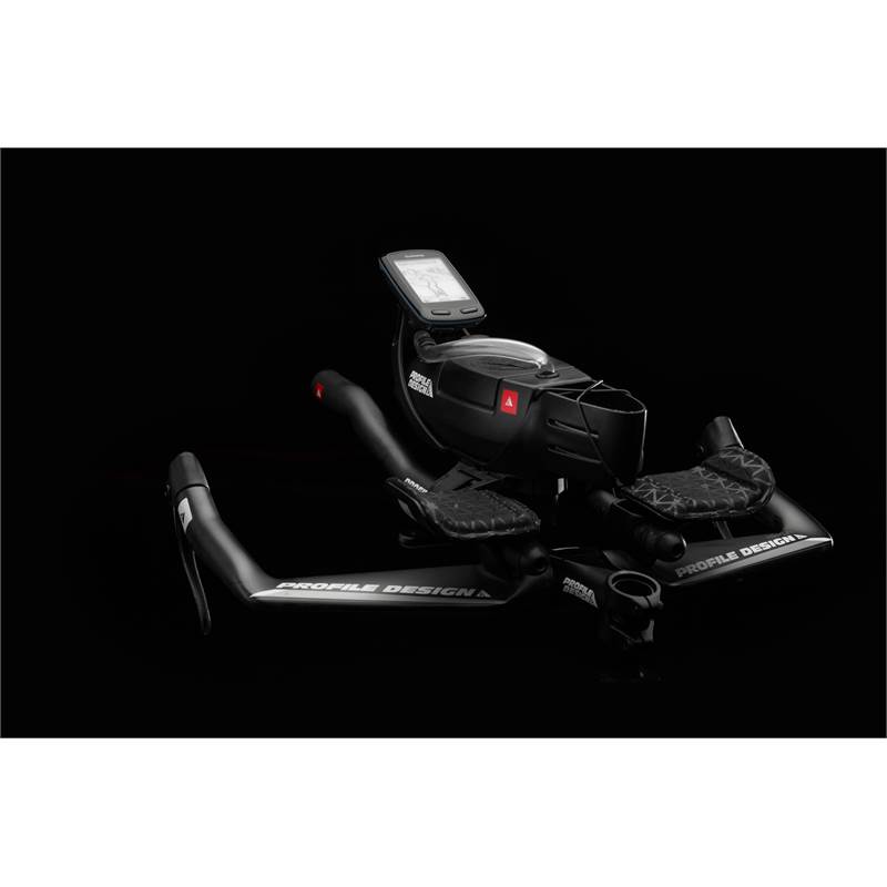 Profile Design FC35 Hydration System-5