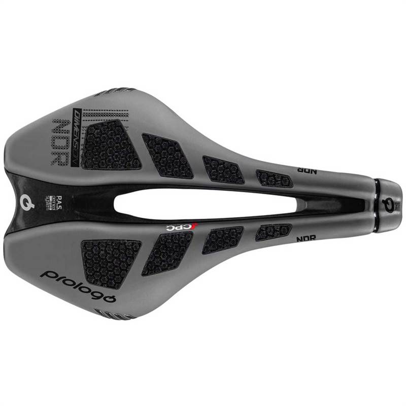 Prologo Dimension NDR PAS Nack 143 Saddle-1