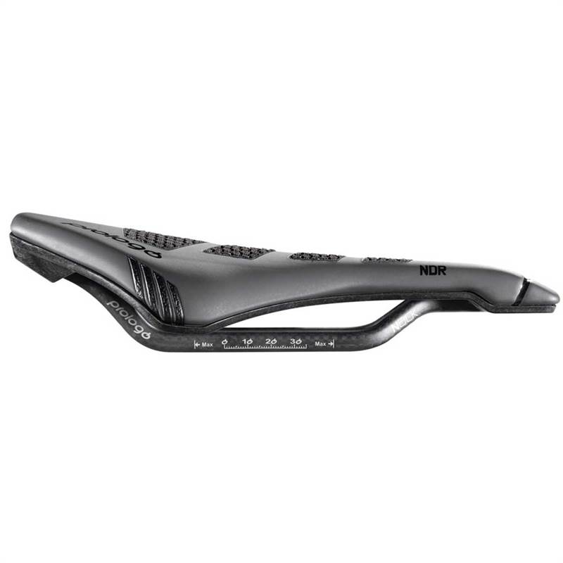 Prologo Dimension NDR PAS Nack 143 Saddle-2