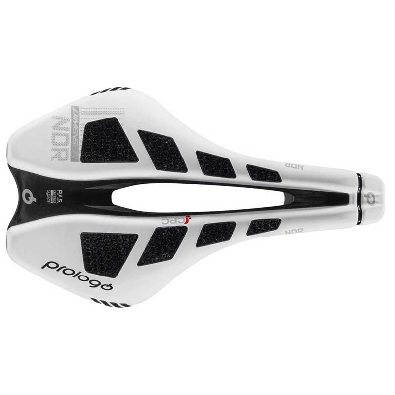Prologo Dimension NDR PAS Nack 143 Saddle-3