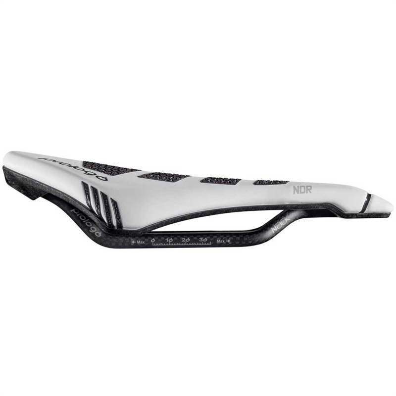 Prologo Dimension NDR PAS Nack 143 Saddle-4