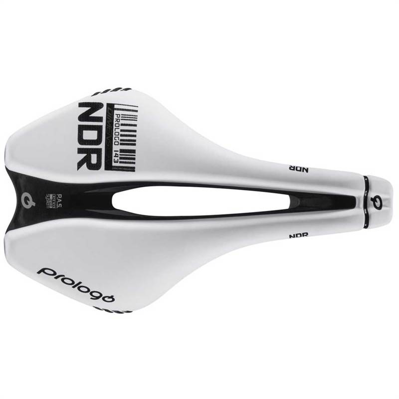 Prologo Dimension NDR PAS Nack 143 Saddle-5