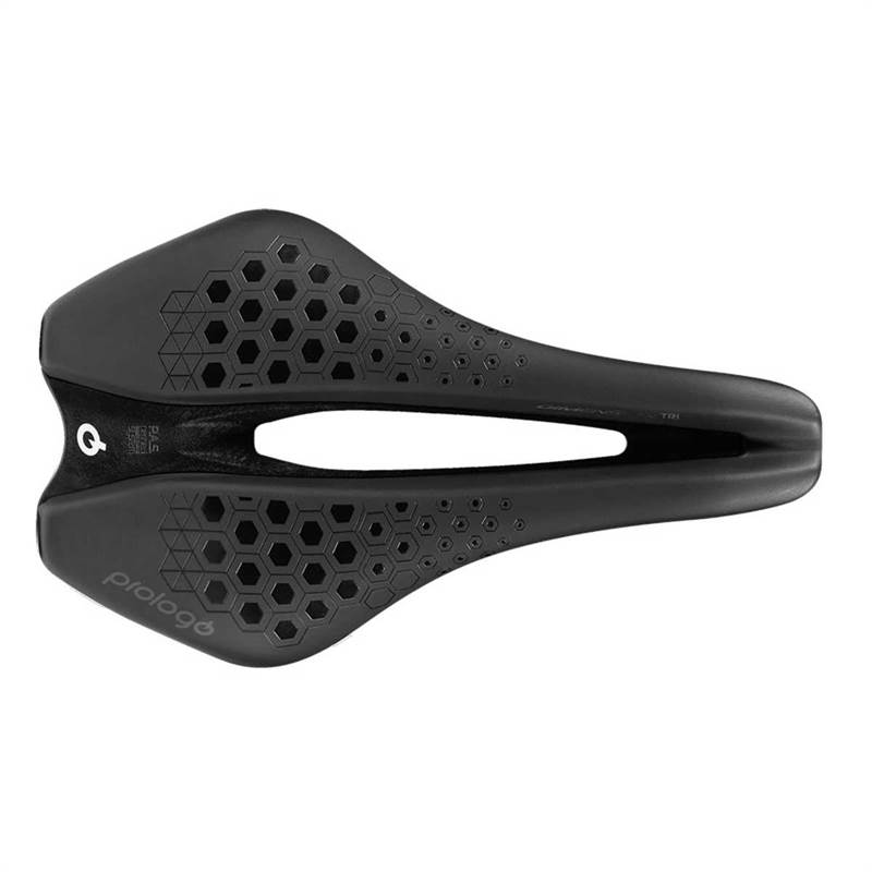 Prologo Dimension Tri PAS Nack 143 Saddle-1