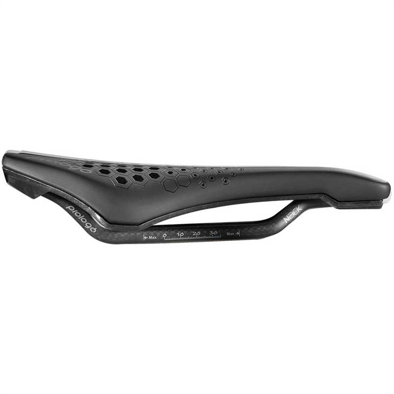 Prologo Dimension Tri PAS Nack 143 Saddle-2
