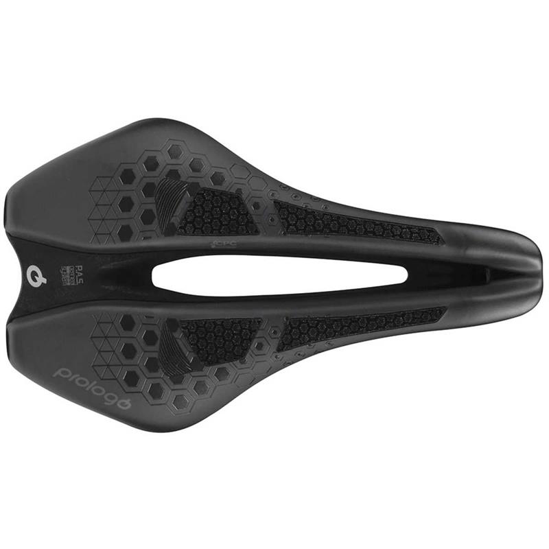 Prologo Dimension Tri PAS Nack CPC 143 Saddle-1
