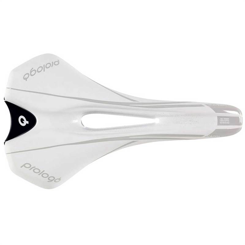 Prologo Kappa DEA2 PAS T2.0 Saddle-1