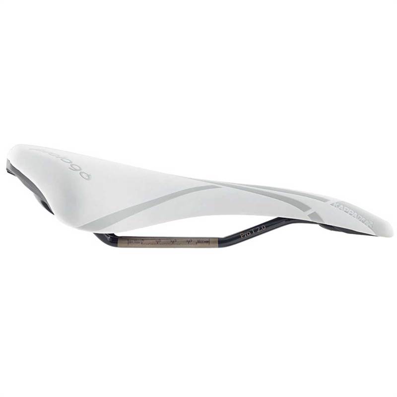 Prologo Kappa DEA2 PAS T2.0 Saddle-2