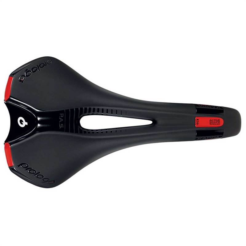 Prologo Kappa Space PAS T2.0 Saddle-1