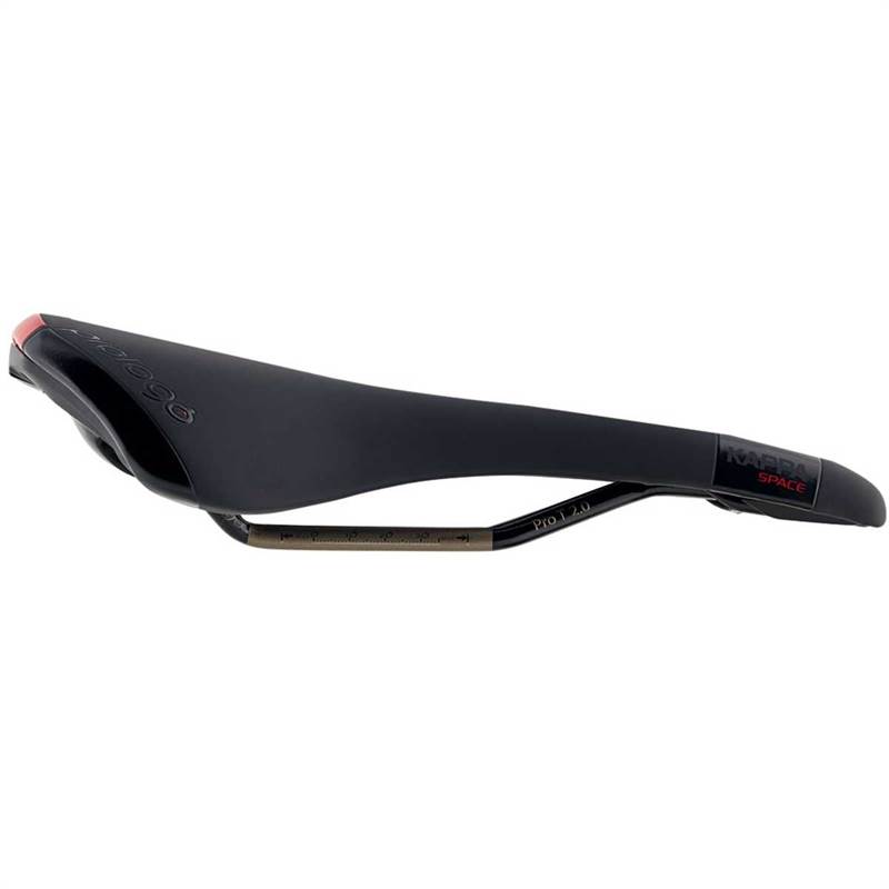 Prologo Kappa Space PAS T2.0 Saddle-2