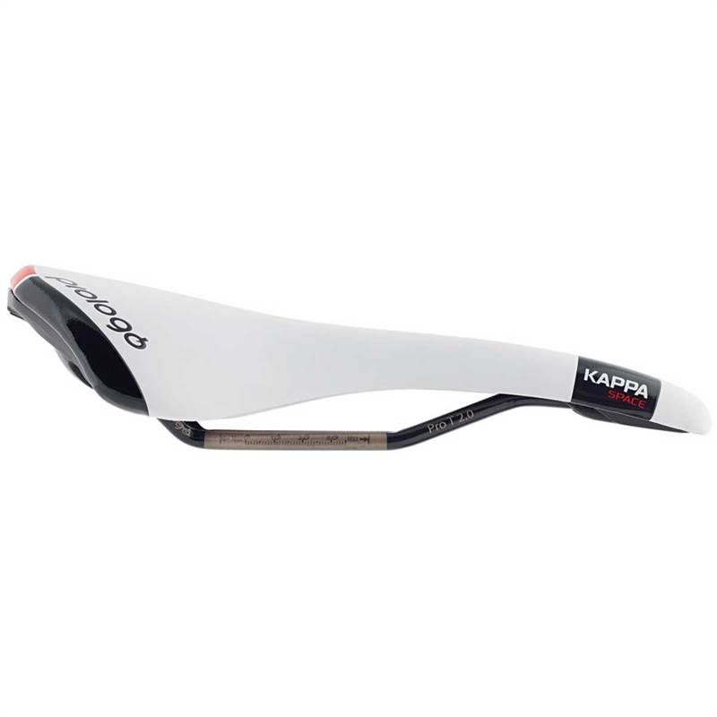 Prologo Kappa Space PAS T2.0 Saddle-4