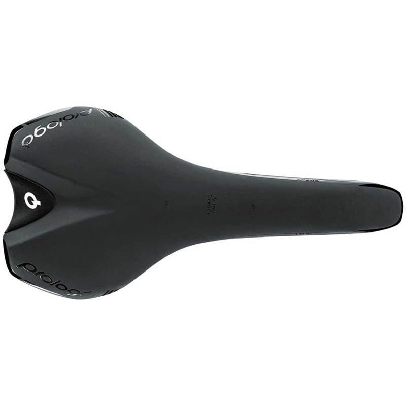 Prologo Nago Evo Tirox 141 Saddle-1