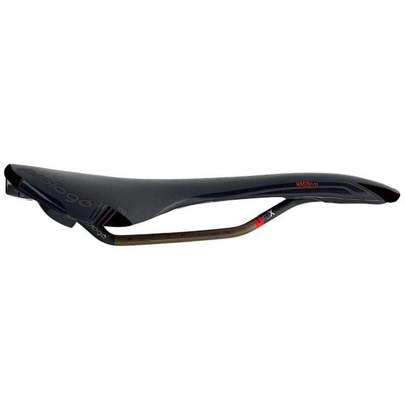 Prologo Nago Evo Tirox 141 Saddle-2
