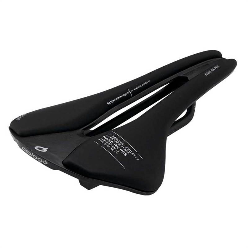 Prologo Nago R4 PAS Nack 137 Saddle-2