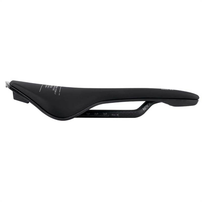 Prologo Nago R4 PAS Nack 137 Saddle-3