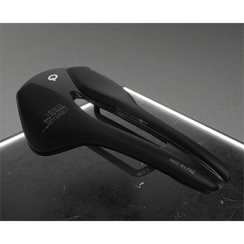 Prologo Nago R4 PAS Nack 137 Saddle-4