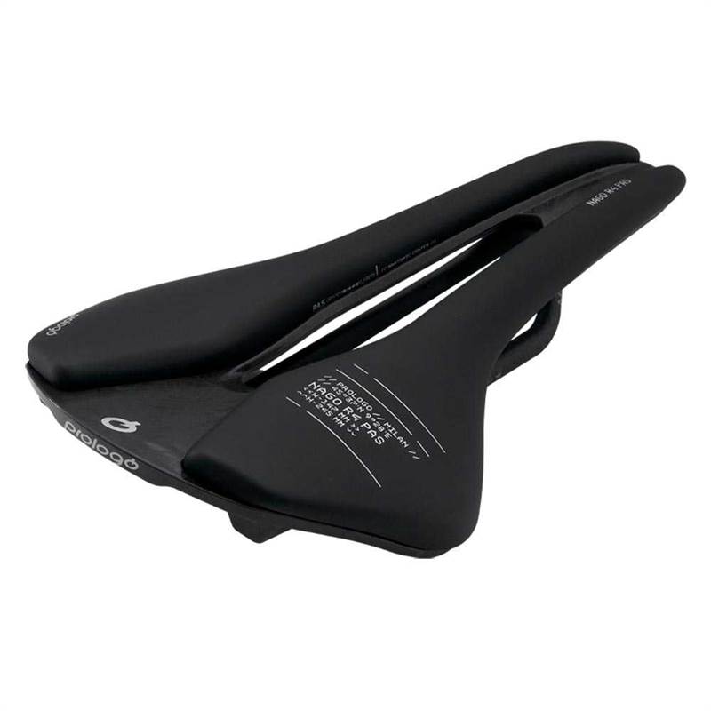 Prologo Nago R4 PAS Nack 147 Saddle-2
