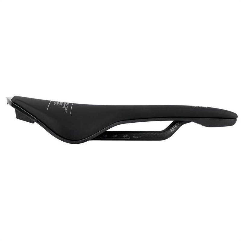 Prologo Nago R4 PAS Nack 147 Saddle-3