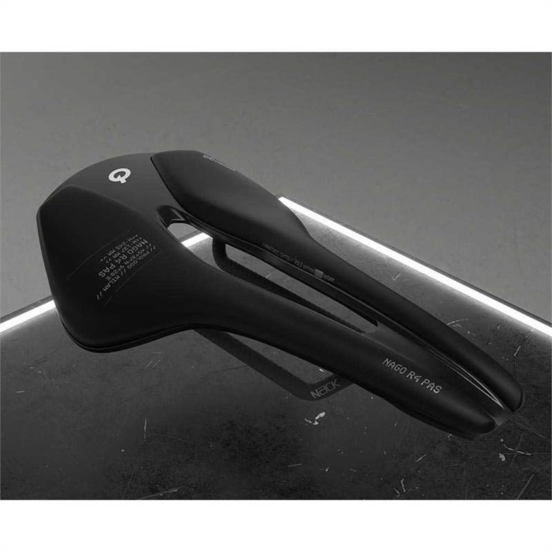 Prologo Nago R4 PAS Nack 147 Saddle-4
