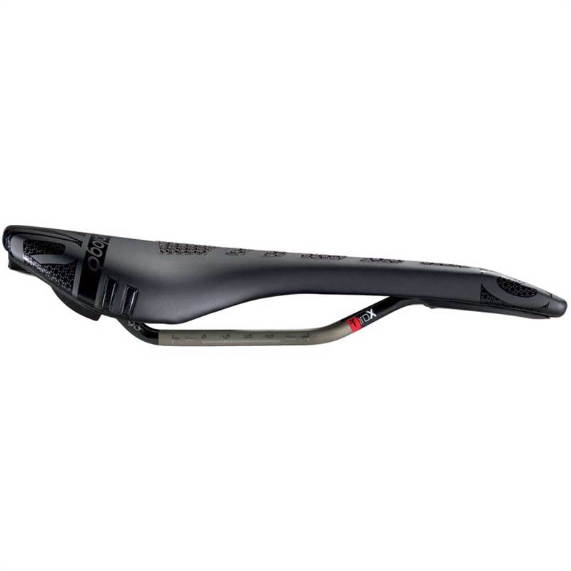 Prologo Nago X10 CPC Tirox Saddle-2