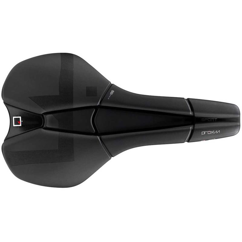 Prologo Proxim W450 155 Sport T2.0 Saddle-1
