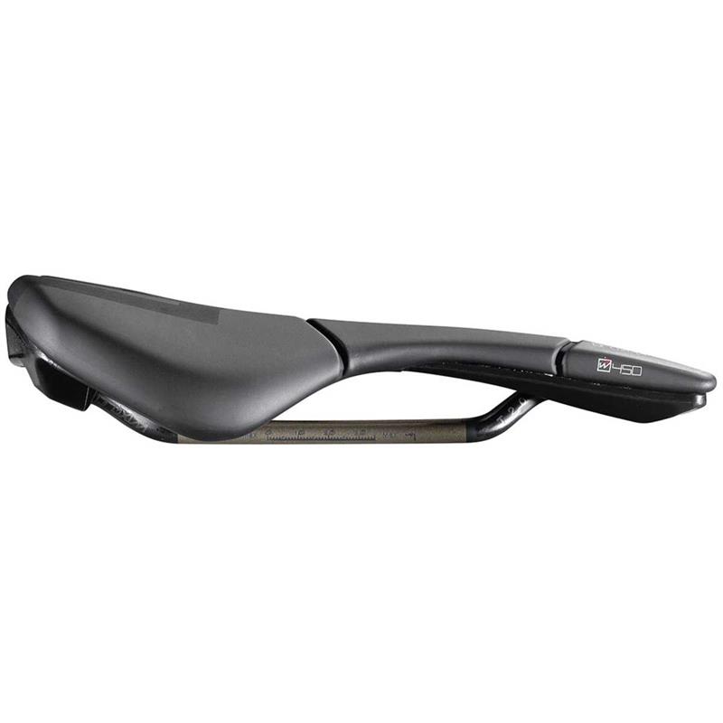 Prologo Proxim W450 155 Sport T2.0 Saddle-2