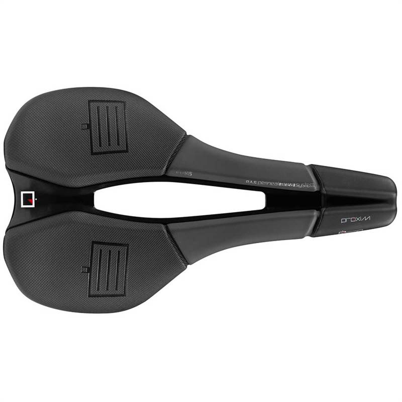 Prologo Proxim W650 155 PAS Performance Tirox Saddle-1