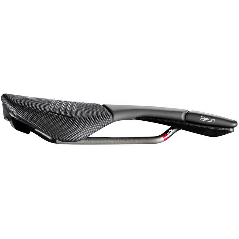 Prologo Proxim W650 155 PAS Performance Tirox Saddle-2