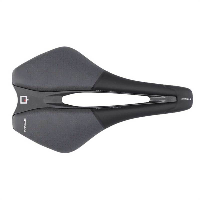 Prologo Proxim W850 PAS 143 Nack Saddle-1