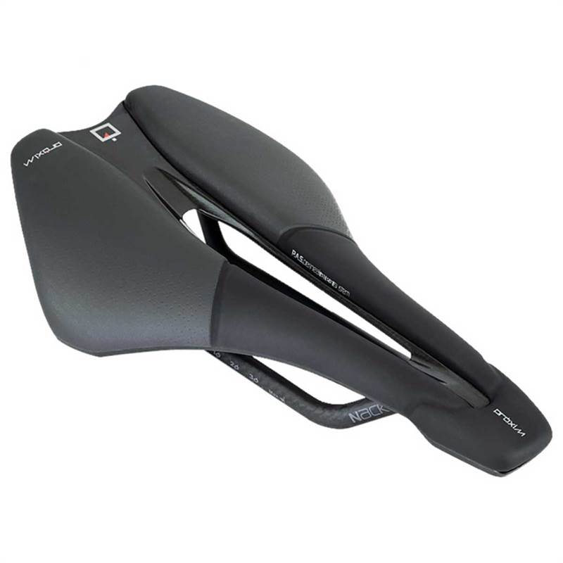 Prologo Proxim W850 PAS 143 Nack Saddle-2