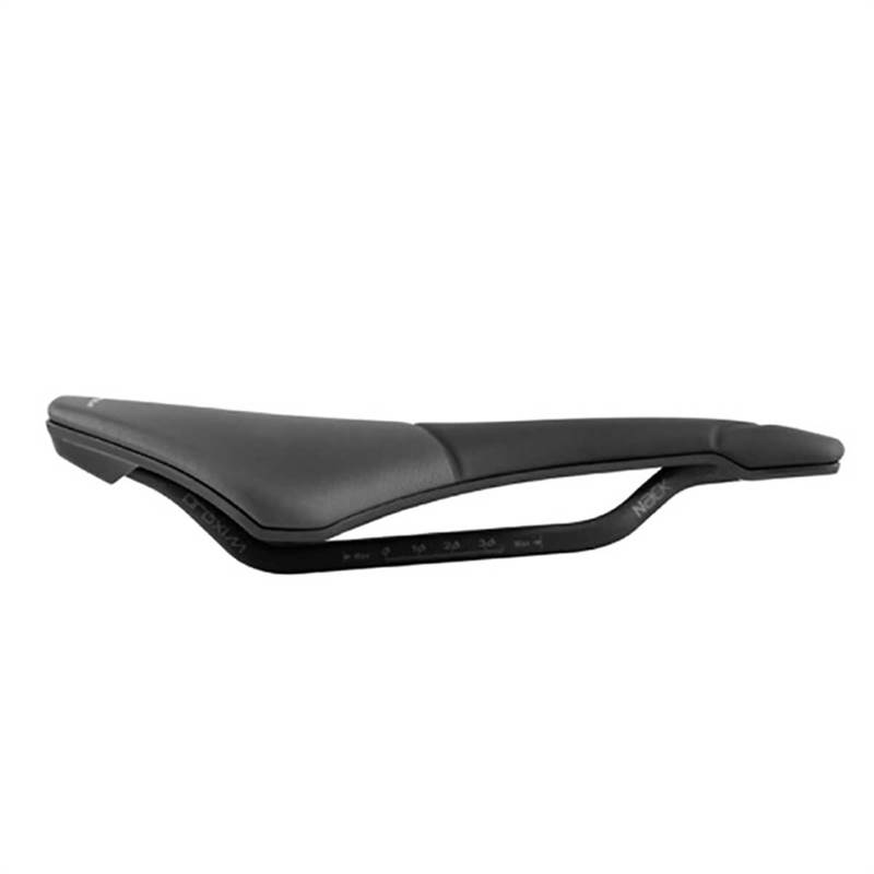 Prologo Proxim W850 PAS 143 Nack Saddle-3