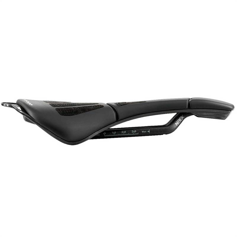 Prologo Scratch M5 140 CPC PAS Nack Saddle-2